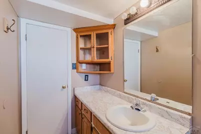 1817 E 18th St, Pueblo, CO 81001 - Photo 38