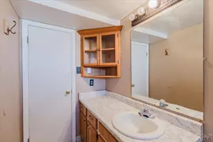 1817 E 18th St, Pueblo, CO 81001 - Photo 38