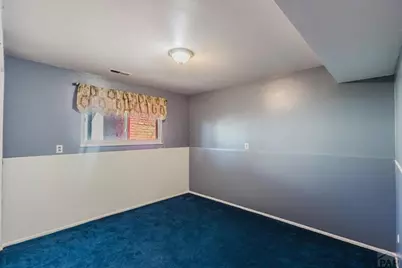 1817 E 18th St, Pueblo, CO 81001 - Photo 34