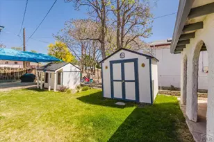 1817 E 18th St, Pueblo, CO 81001 - Photo 52