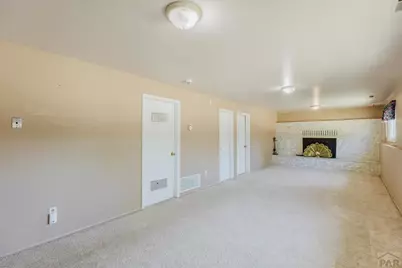 1817 E 18th St, Pueblo, CO 81001 - Photo 44