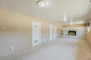 1817 E 18th St, Pueblo, CO 81001 - Photo 44