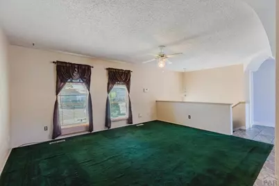 1817 E 18th St, Pueblo, CO 81001 - Photo 8