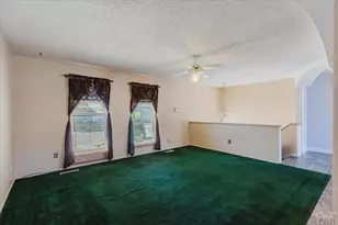 1817 E 18th St, Pueblo, CO 81001 - Photo 8