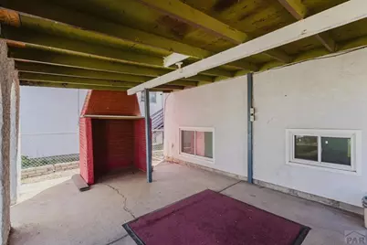 1817 E 18th St, Pueblo, CO 81001 - Photo 48