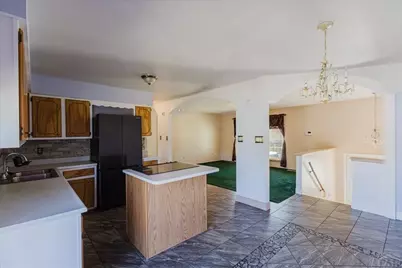 1817 E 18th St, Pueblo, CO 81001 - Photo 12