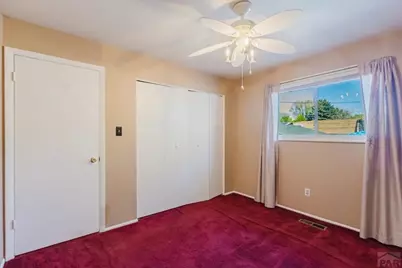 1817 E 18th St, Pueblo, CO 81001 - Photo 26