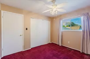 1817 E 18th St, Pueblo, CO 81001 - Photo 26