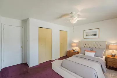 1817 E 18th St, Pueblo, CO 81001 - Photo 18