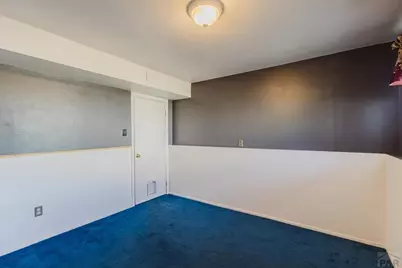 1817 E 18th St, Pueblo, CO 81001 - Photo 36