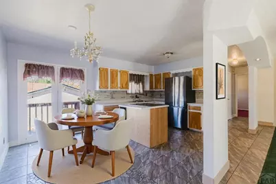1817 E 18th St, Pueblo, CO 81001 - Photo 16