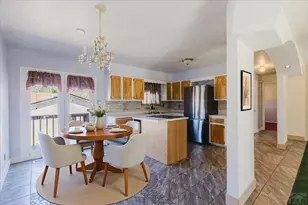 1817 E 18th St, Pueblo, CO 81001 - Photo 16