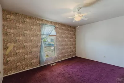 1817 E 18th St, Pueblo, CO 81001 - Photo 22