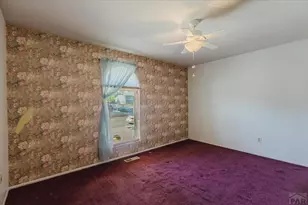 1817 E 18th St, Pueblo, CO 81001 - Photo 22
