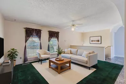 1817 E 18th St, Pueblo, CO 81001 - Photo 4