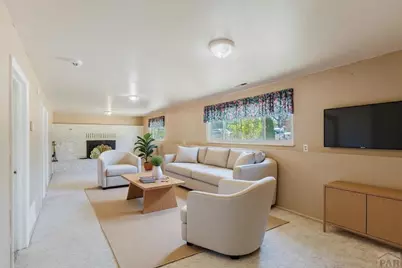 1817 E 18th St, Pueblo, CO 81001 - Photo 40