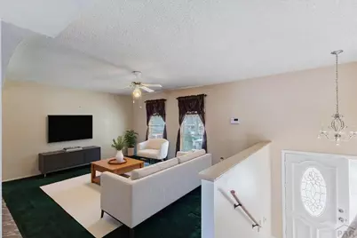 1817 E 18th St, Pueblo, CO 81001 - Photo 6