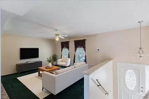 1817 E 18th St, Pueblo, CO 81001 - Photo 6