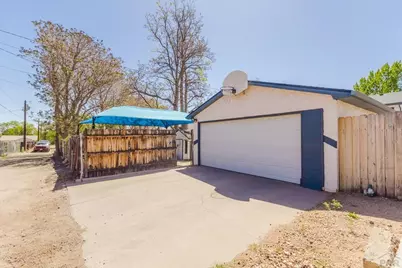 1817 E 18th St, Pueblo, CO 81001 - Photo 54