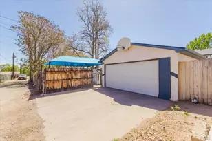 1817 E 18th St, Pueblo, CO 81001 - Photo 54