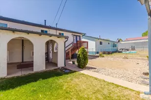 1817 E 18th St, Pueblo, CO 81001 - Photo 50