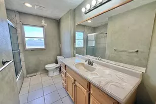 2202 Harvey Pl, Pueblo, CO 81006 - Photo 24