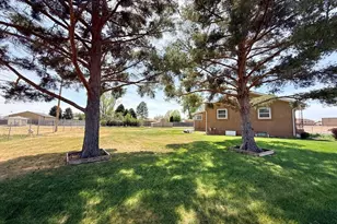 2202 Harvey Pl, Pueblo, CO 81006 - Photo 44