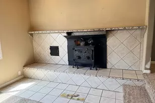 2202 Harvey Pl, Pueblo, CO 81006 - Photo 20