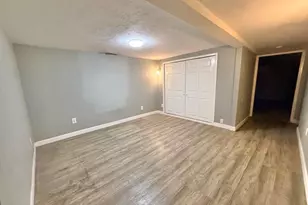 2202 Harvey Pl, Pueblo, CO 81006 - Photo 30