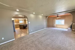 2202 Harvey Pl, Pueblo, CO 81006 - Photo 10