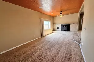 2202 Harvey Pl, Pueblo, CO 81006 - Photo 14