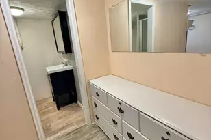 2202 Harvey Pl, Pueblo, CO 81006 - Photo 34