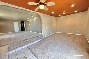 2202 Harvey Pl, Pueblo, CO 81006 - Photo 18