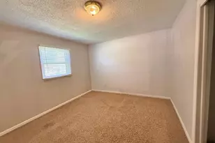 2202 Harvey Pl, Pueblo, CO 81006 - Photo 28