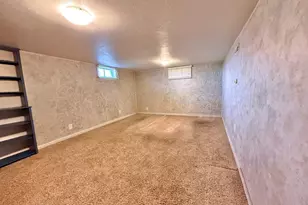 2202 Harvey Pl, Pueblo, CO 81006 - Photo 32