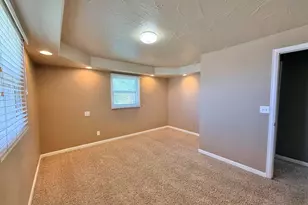 2202 Harvey Pl, Pueblo, CO 81006 - Photo 26