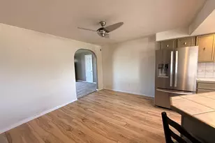 2202 Harvey Pl, Pueblo, CO 81006 - Photo 8