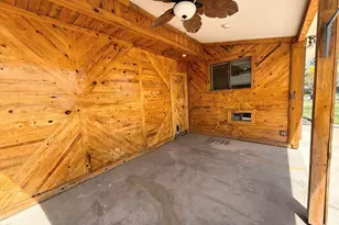 2202 Harvey Pl, Pueblo, CO 81006 - Photo 38