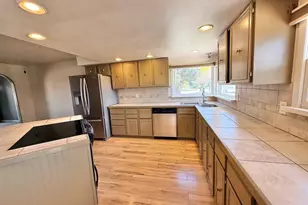 2202 Harvey Pl, Pueblo, CO 81006 - Photo 6