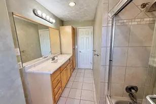 2202 Harvey Pl, Pueblo, CO 81006 - Photo 22