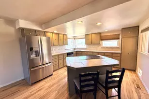 2202 Harvey Pl, Pueblo, CO 81006 - Photo 4