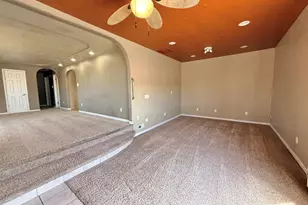 2202 Harvey Pl, Pueblo, CO 81006 - Photo 12