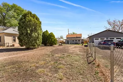 2320 Spruce St, Pueblo, CO 81004 - Photo 4