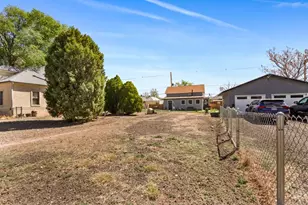 2320 Spruce St, Pueblo, CO 81004 - Photo 4