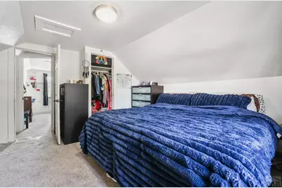 2320 Spruce St, Pueblo, CO 81004 - Photo 24