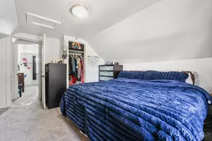 2320 Spruce St, Pueblo, CO 81004 - Photo 24