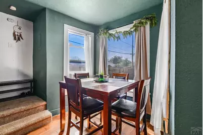 2320 Spruce St, Pueblo, CO 81004 - Photo 22