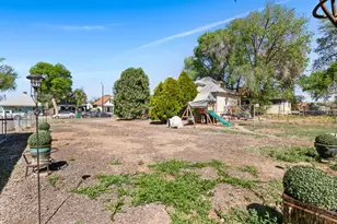 2320 Spruce St, Pueblo, CO 81004 - Photo 32