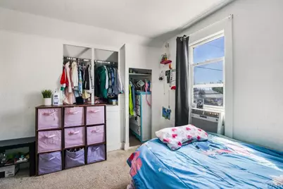 2320 Spruce St, Pueblo, CO 81004 - Photo 28