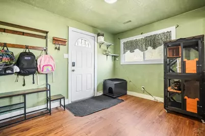 2320 Spruce St, Pueblo, CO 81004 - Photo 12